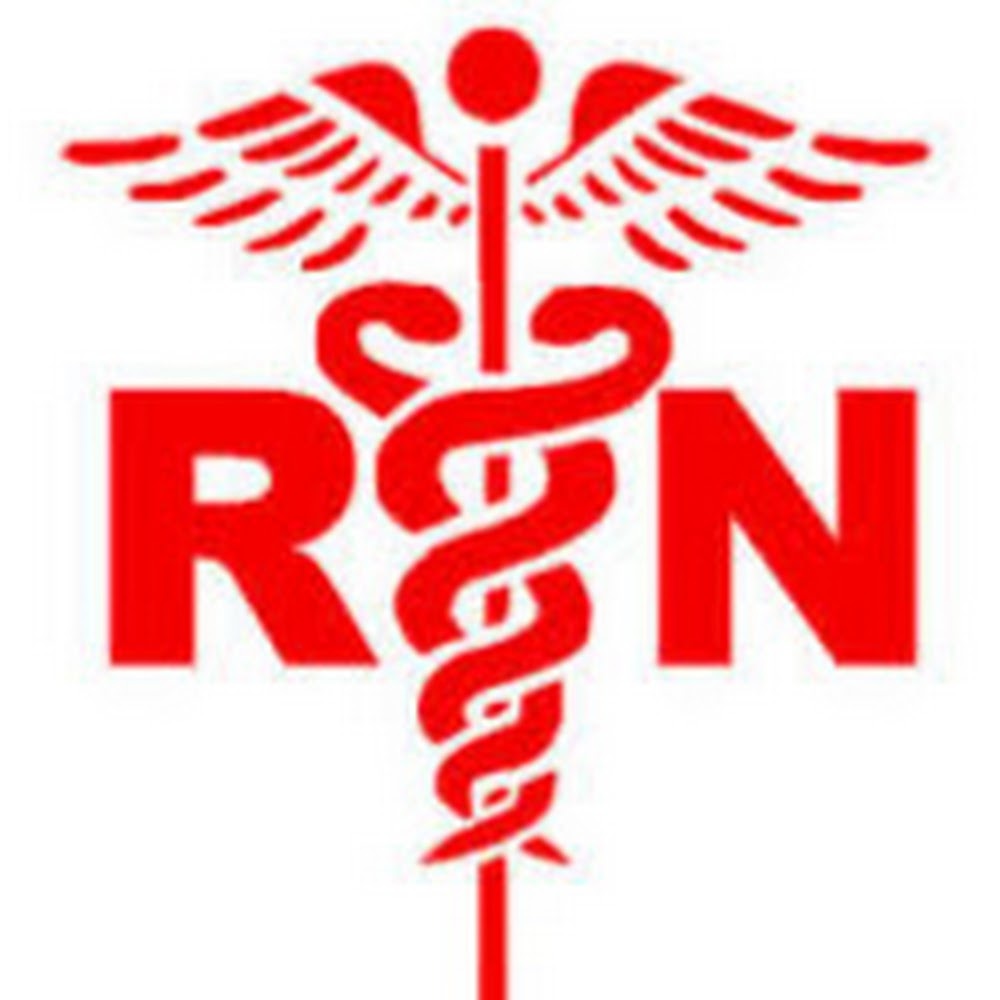 Meet your Posher, Rn4life